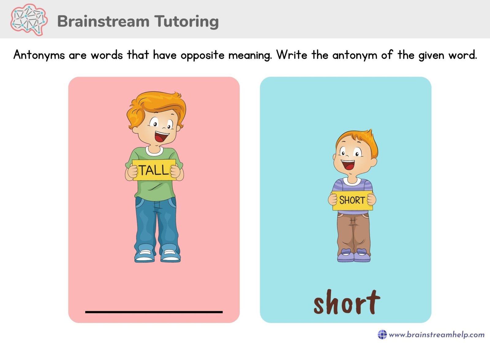 opposite-words-antonym-activity-1-for-kg-grade1-brainstreamhelp