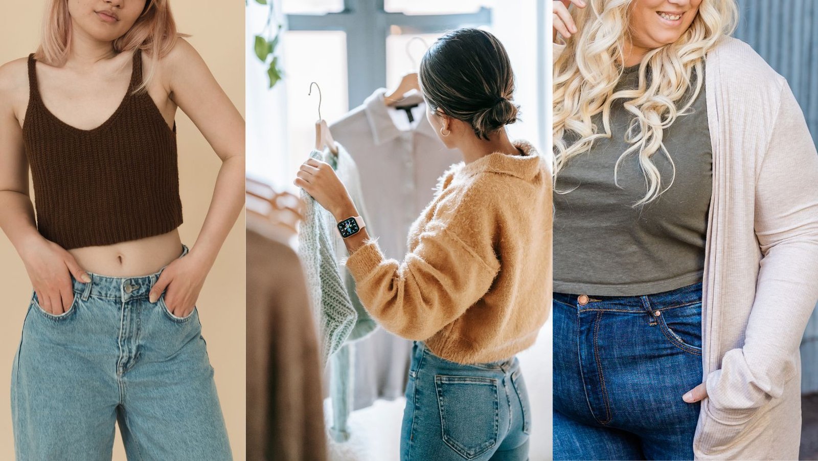 Back to School Outfit Ideas in 2022 Aesthetic Soft Girl Brainstreamhelp