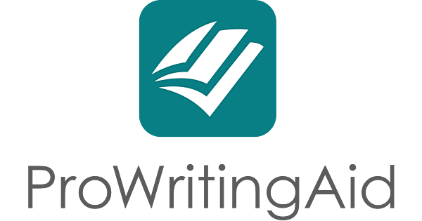 prowritingaid