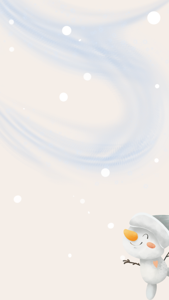 Christmas Lights Cat Phone Wallpaper 2 1