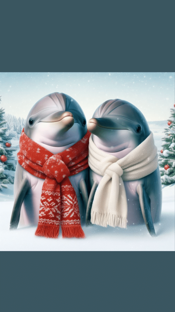 Christmas wallpaper 1