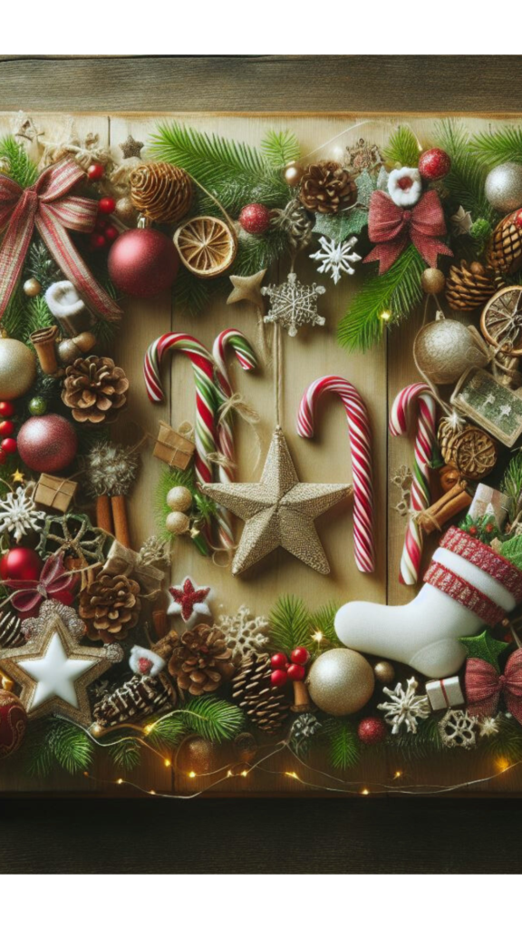 Copy of Copy of Copy of Copy of Pinterest Pins