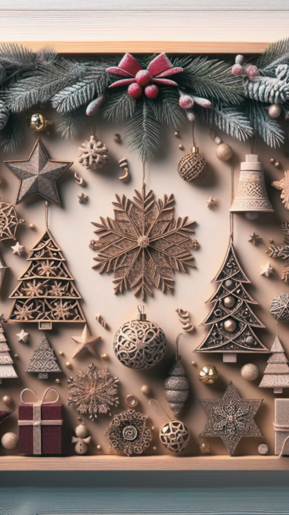 Copy of Copy of Pinterest Pins