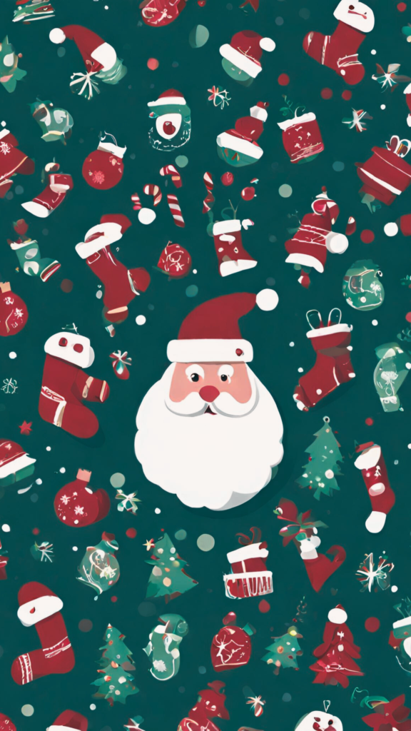 Copy of Pinterest Pins