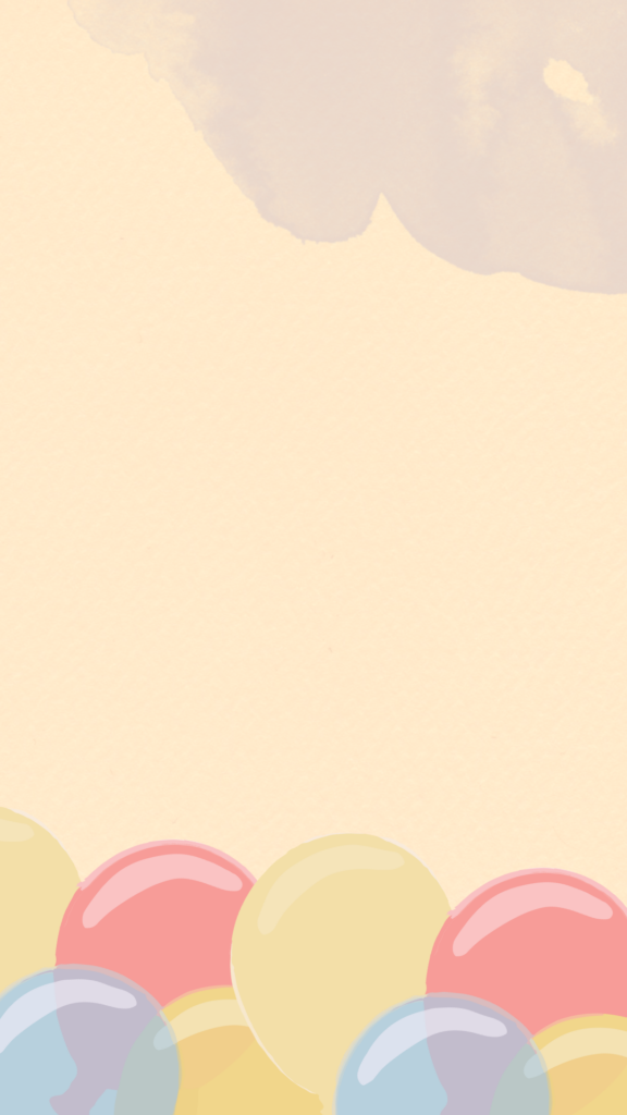 Light Blue Winter Wonderland Christmas Greeting Snow Animation Phone Wallpaper